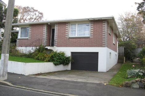 Photo of property in 7 Grendon Street, Maori Hill, Dunedin, 9010