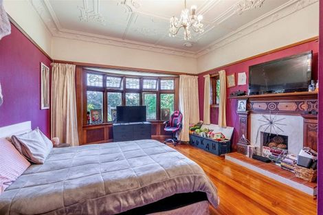 Photo of property in 58 Mitchell Street, Richmond, Invercargill, 9810