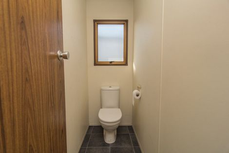 Photo of property in 50a Selwyn Street, Maori Hill, Timaru, 7910