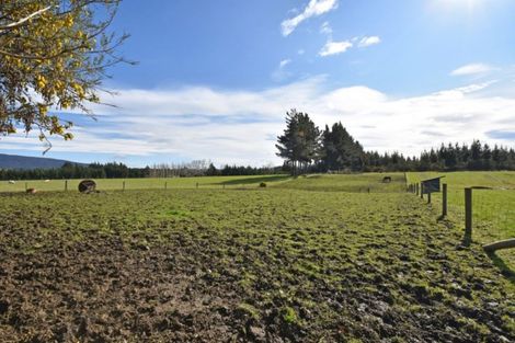 Photo of property in 80 Clitheroe Street, Otautau, 9610