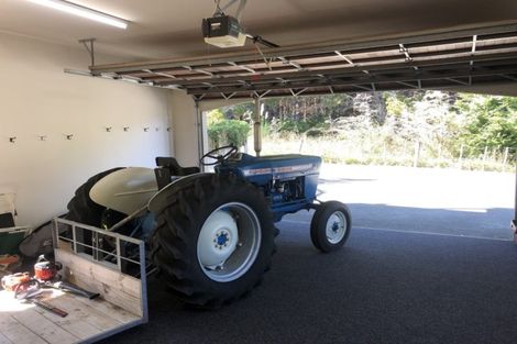 Photo of property in 9 Margaret Way, Langs Beach, Waipu, 0582