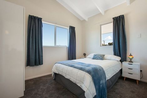 Photo of property in 1488 Inland Road, Karikari Peninsula, 0483