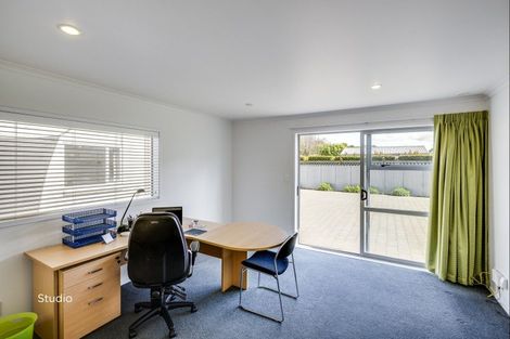 Photo of property in 54a Tom Parker Avenue, Marewa, Napier, 4110