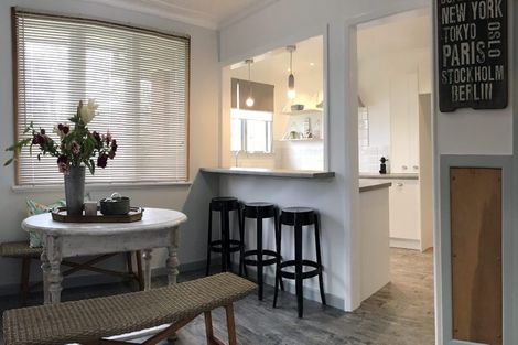 Photo of property in 172 Seddon Street, Pukekohe, 2120