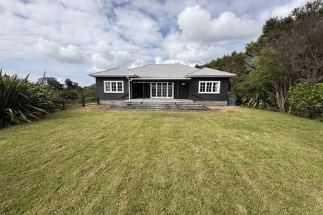 Photo of property in 508b Dairy Flat Highway, Dairy Flat, Albany, 0792