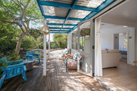 Photo of property in 7 Everett Street, Motueka, 7120