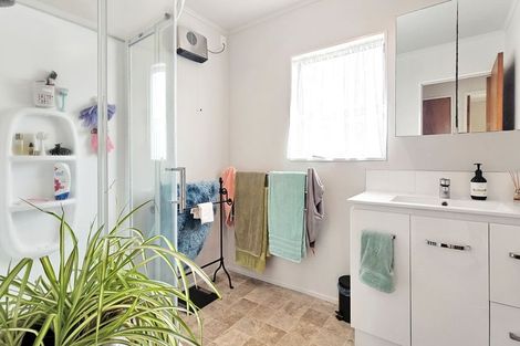 Photo of property in 20b Springfield Road, Springfield, Rotorua, 3015