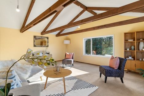 Photo of property in 7 Wells Street, Brighton, Dunedin, 9035