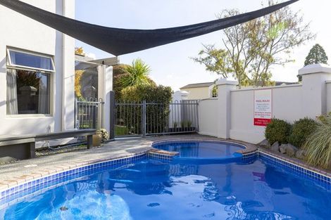 Photo of property in 4/7 Tui Street, Taupo, 3330