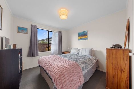 Photo of property in 1/29 Edwin Freeman Place, Ranui, Auckland, 0612