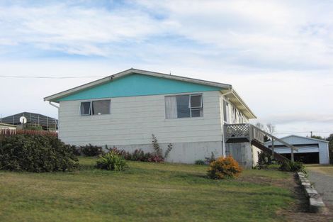 Photo of property in 28 Spiers Street, Kakanui, Oamaru, 9495