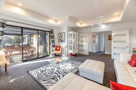 Photo of property in 37 Te Korari Street, Marshland, Christchurch, 8083