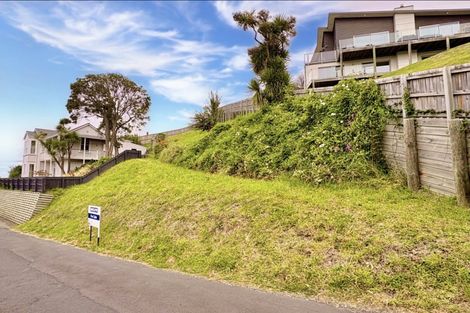 Photo of property in 2a Carson Street, Mornington, Dunedin, 9011