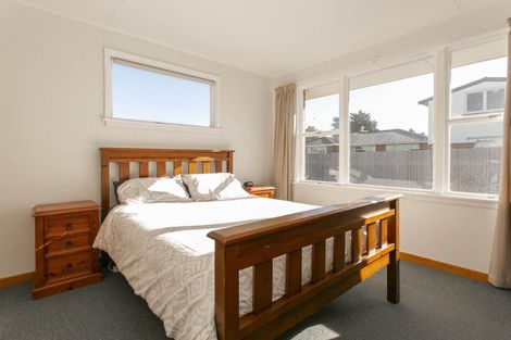 Photo of property in 6 Jane Street, Tinwald, Ashburton, 7700