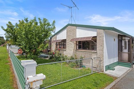 Photo of property in 1/124 Arapuni Street, Putaruru, 3411