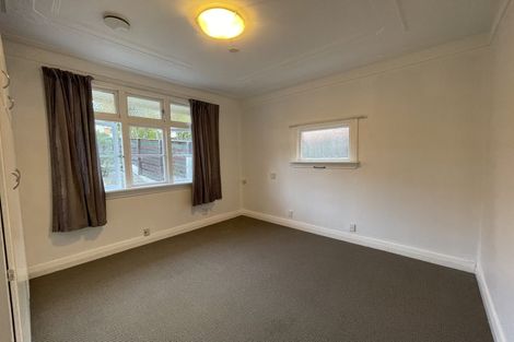 Photo of property in 39 Ventnor Street, Mornington, Dunedin, 9011