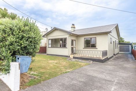 Photo of property in 45 Moana Street, Whanganui East, Whanganui, 4500