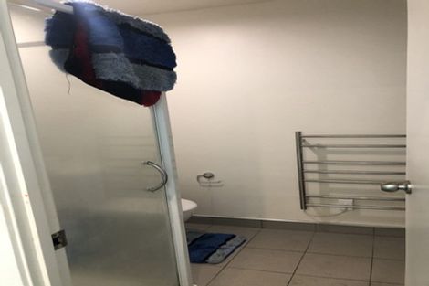 Photo of property in 1193 Hinemoa Street, Rotorua, 3010