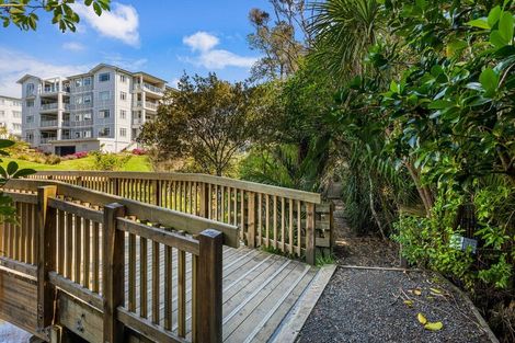 Photo of property in 90 Eaves Bush Parade, Orewa, 0931
