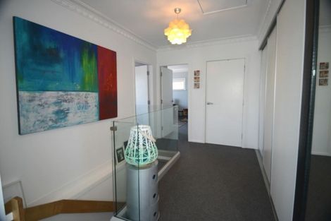 Photo of property in 61 Hinewa Road, Otumoetai, Tauranga, 3110