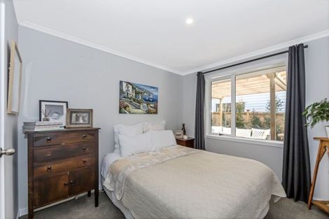 Photo of property in 5 Resolution Drive, Gulf Harbour, Whangaparaoa, 0930
