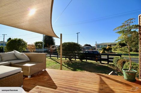 Photo of property in 3 Kowhai Place, Putaruru, 3411