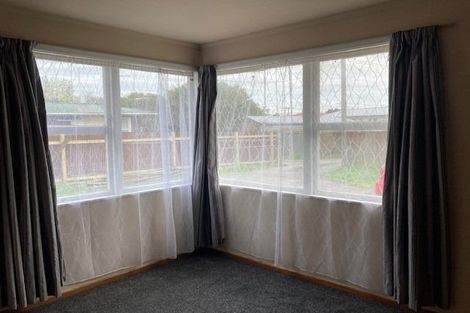 Photo of property in 20 Cricket Place, Melville, Hamilton, 3206