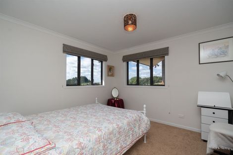 Photo of property in 95d Highbrook Way, Whatawhata, Hamilton, 3289