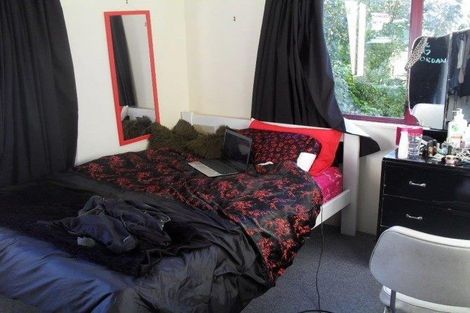 Photo of property in 3/791 Great King Street North, North Dunedin, Dunedin, 9016