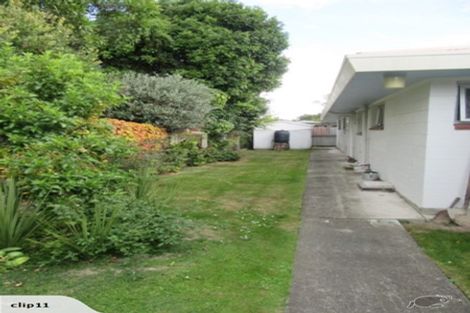 Photo of property in 429 Albert Street, Hokowhitu, Palmerston North, 4410