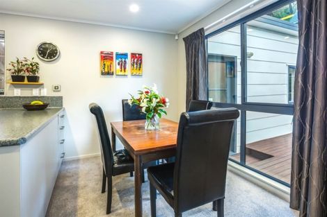 Photo of property in 4 Bowline Place, Whitby, Porirua, 5024