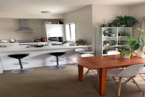 Photo of property in 3d Papawai Terrace, Mount Cook, Wellington, 6021