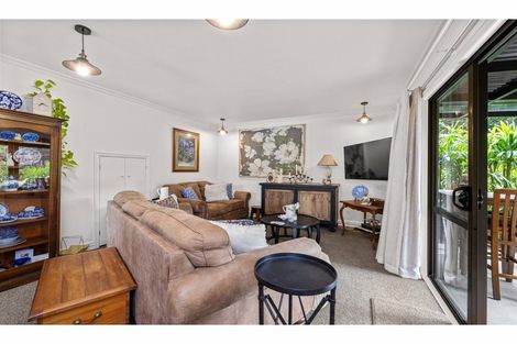 Photo of property in 72 Hone Heke Road, Kerikeri, 0230