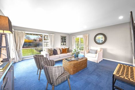 Photo of property in 77 Rahera Street, Spreydon, Christchurch, 8024