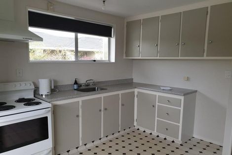 Photo of property in 1/49 Stillwater Avenue, Burwood, Christchurch, 8083