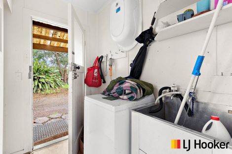 Photo of property in 263 Tuakau Road, Pukekohe, 2677