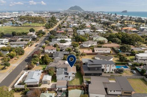 Photo of property in 113b Ranch Road, Mount Maunganui, 3116