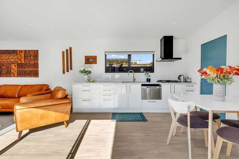 Photo of property in 316b Ocean Road, Ohope, 3121