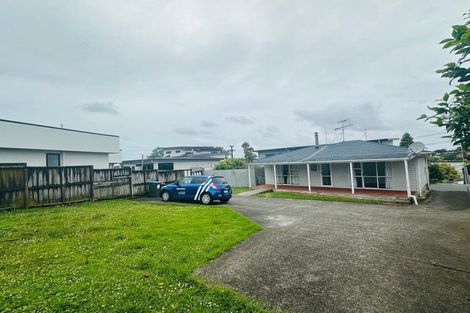 Photo of property in 129a Ireland Road, Mount Wellington, Auckland, 1060