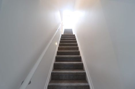 Photo of property in 40 Ascension Crescent, Orewa, 0931