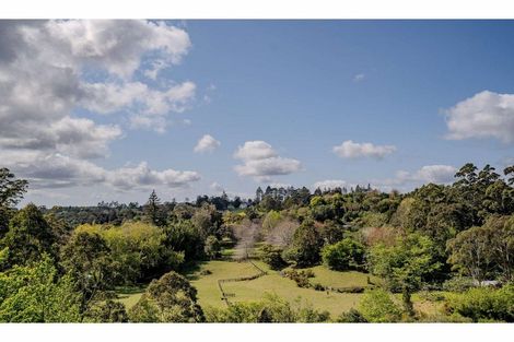 Photo of property in 31 Alderton Drive, Kerikeri, 0230