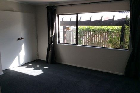 Photo of property in 25b Valley Road, Mount Maunganui, 3116
