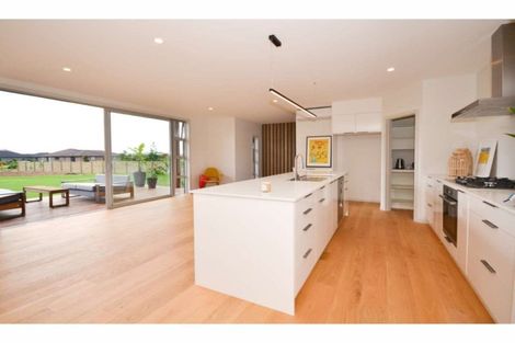 Photo of property in 5 Pathways Drive, Kerikeri, 0230