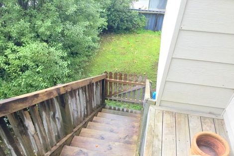 Photo of property in 49b Twentysecond Avenue, Gate Pa, Tauranga, 3112