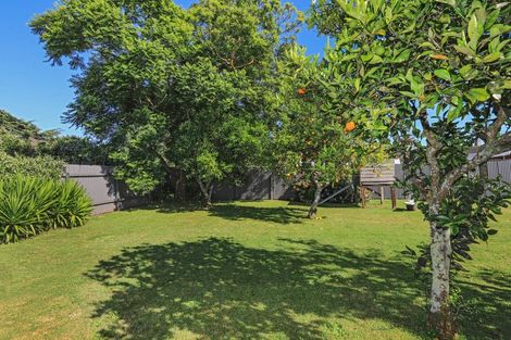 Photo of property in 49a Williams Street, Marewa, Napier, 4110