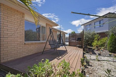 Photo of property in 46 Garelja Road, Henderson, Auckland, 0612