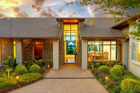 Photo of property in 78b Horrell Road, Morrinsville, 3374