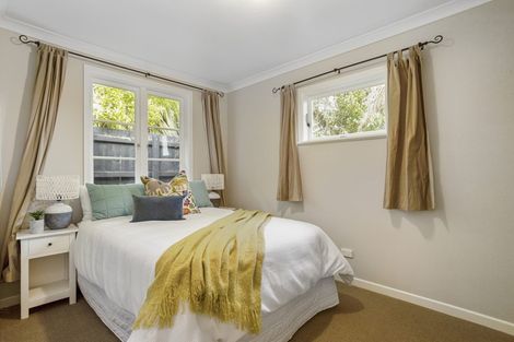 Photo of property in 114b Pooks Road, Ranui, Auckland, 0612