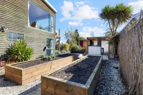 Photo of property in 2 Farquhar Place, Methven, 7730