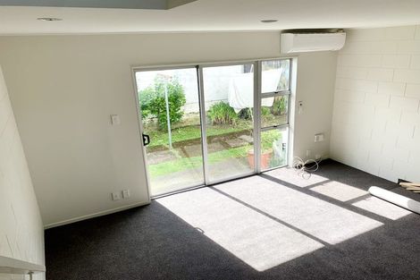 Photo of property in 9/781 Fergusson Drive, Elderslea, Upper Hutt, 5018